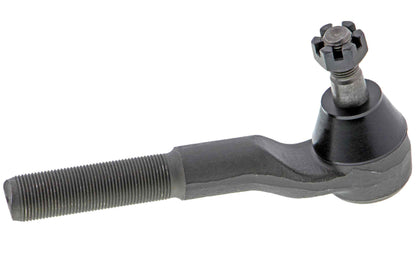 Mevotech Supreme Steering Tie Rod End MES3085L