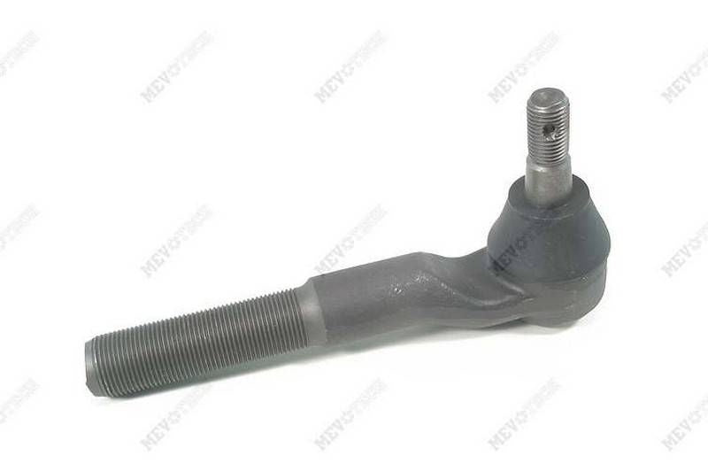 Mevotech Supreme Steering Tie Rod End MES3085L