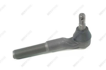 Mevotech Supreme Steering Tie Rod End MES3085L