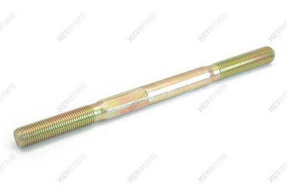 Mevotech Supreme Steering Tie Rod End Adjusting Sleeve MES3089S