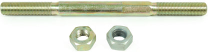 Mevotech Supreme Steering Tie Rod End Adjusting Sleeve MES3089S