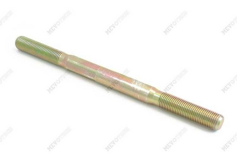 Mevotech Supreme Steering Tie Rod End Adjusting Sleeve MES3089S