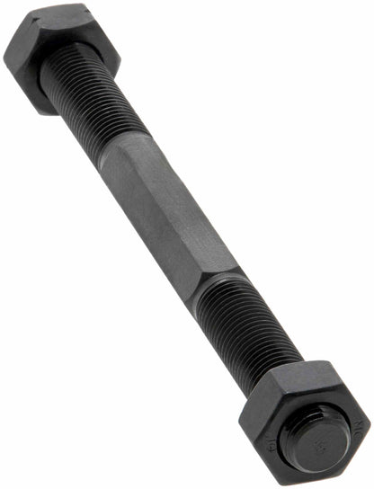 Mevotech Supreme Steering Tie Rod End Adjusting Sleeve MES3090S