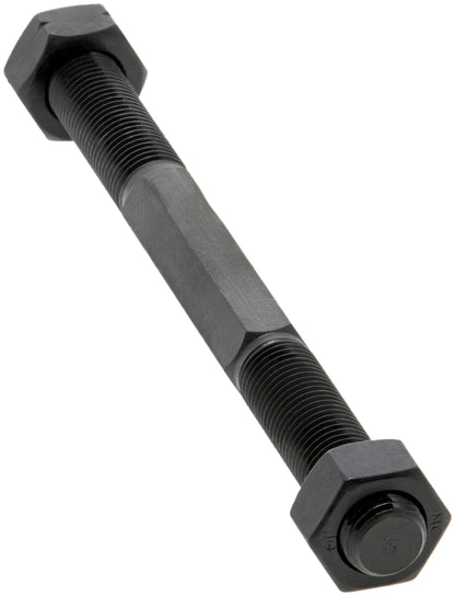 Mevotech Supreme Steering Tie Rod End Adjusting Sleeve MES3090S
