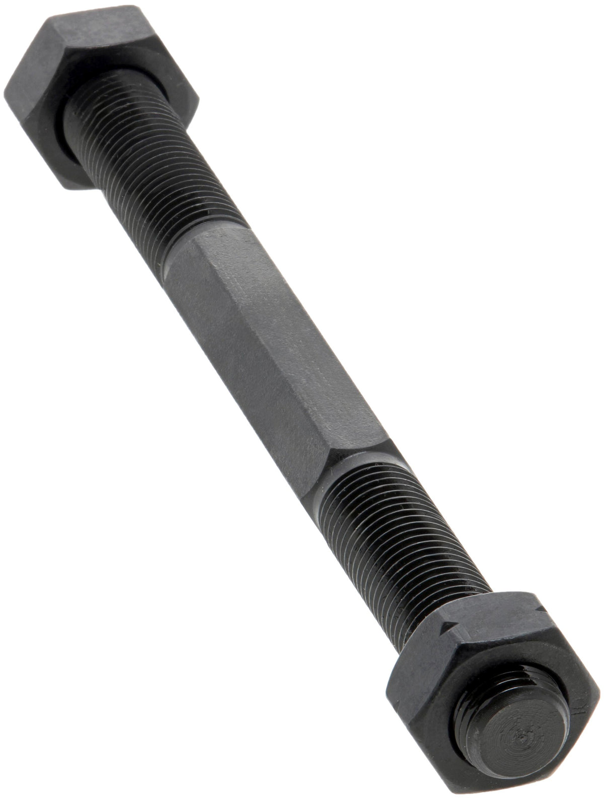 Mevotech Supreme Steering Tie Rod End Adjusting Sleeve MES3090S