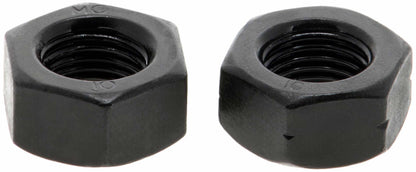 Mevotech Supreme Steering Tie Rod End Adjusting Sleeve MES3090S