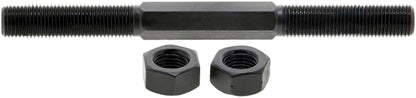 Mevotech Supreme Steering Tie Rod End Adjusting Sleeve MES3090S
