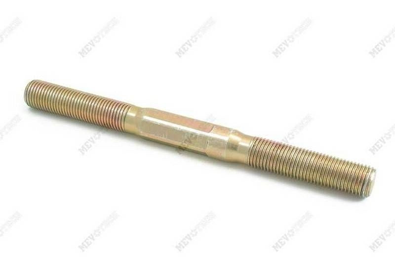 Mevotech Supreme Steering Tie Rod End Adjusting Sleeve MES3090S