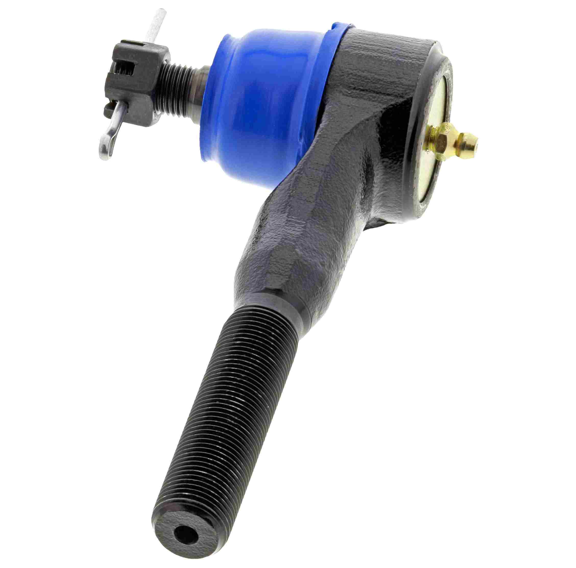 Mevotech Supreme Steering Tie Rod End MES3094L