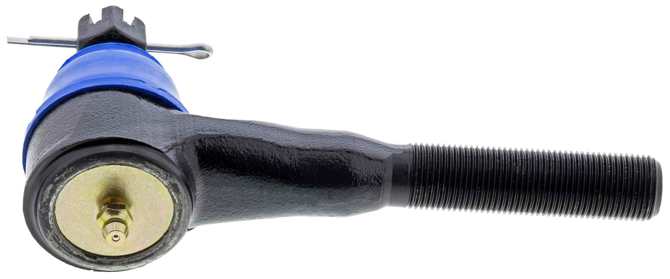 Mevotech Supreme Steering Tie Rod End MES3094L