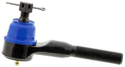 Mevotech Supreme Steering Tie Rod End MES3094L