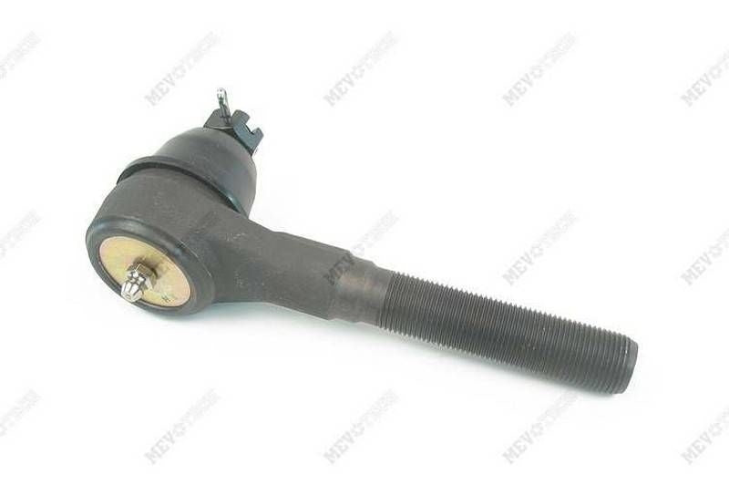 Mevotech Supreme Steering Tie Rod End MES3095R