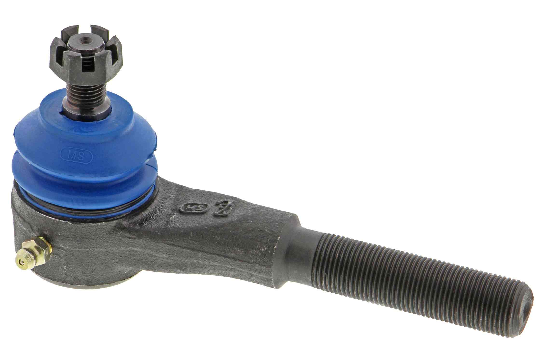 Mevotech Supreme Steering Tie Rod End MES3095R