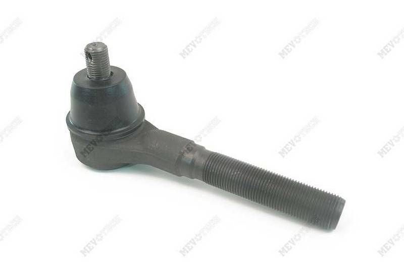 Mevotech Supreme Steering Tie Rod End MES3095R