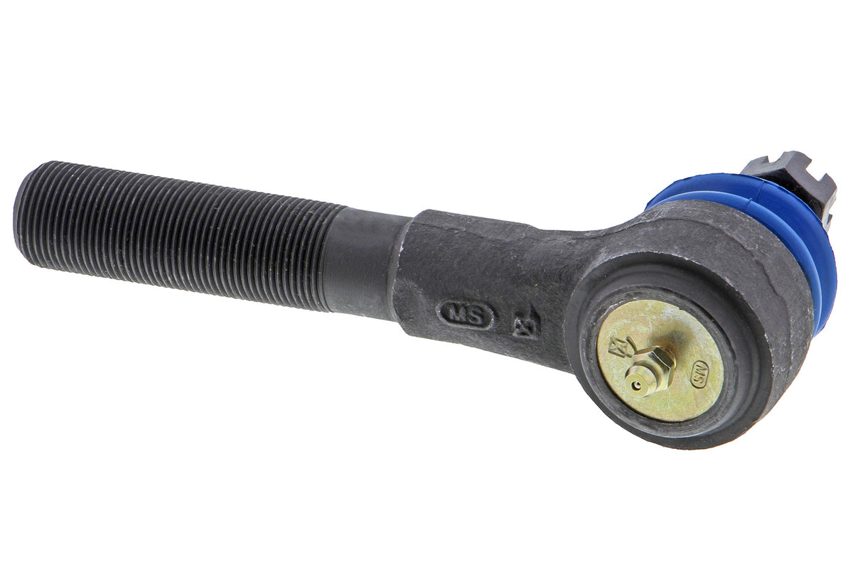 Mevotech Supreme Steering Tie Rod End MES3096L