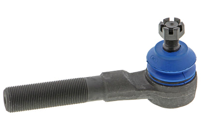 Mevotech Supreme Steering Tie Rod End MES3096L