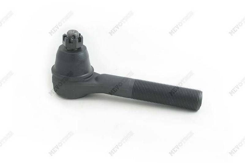 Mevotech Supreme Steering Tie Rod End MES3096L