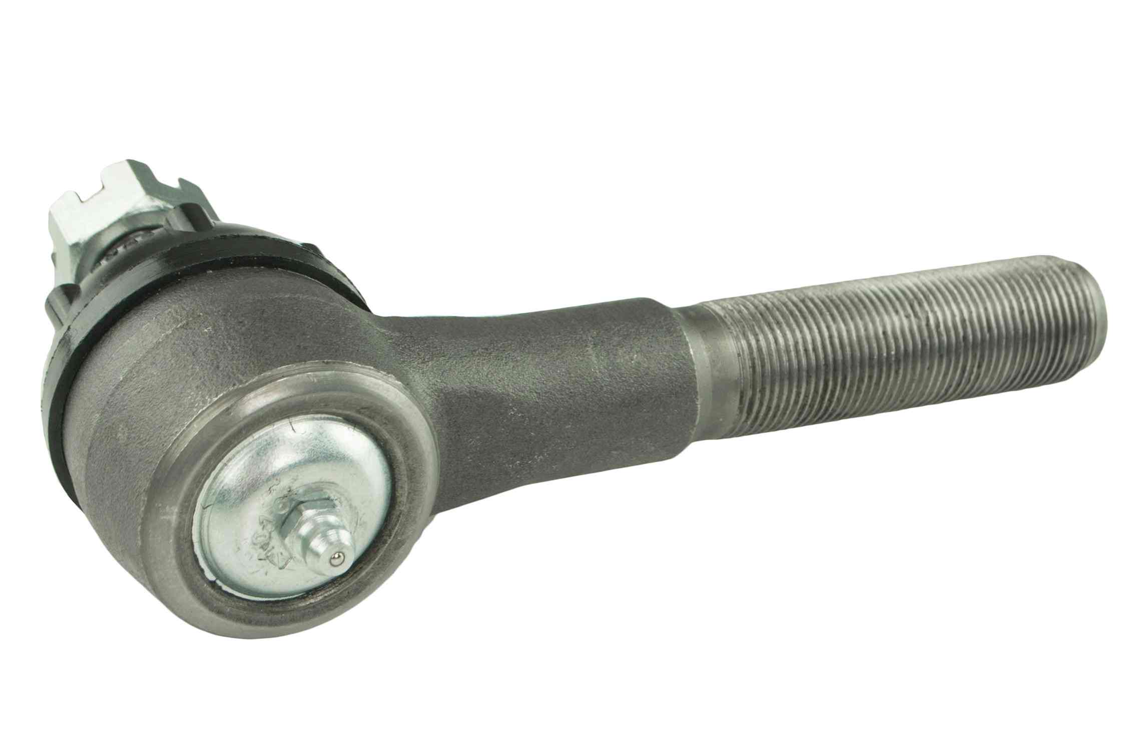 Mevotech Supreme Steering Tie Rod End MES3098RL