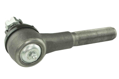 Mevotech Supreme Steering Tie Rod End MES3098RL