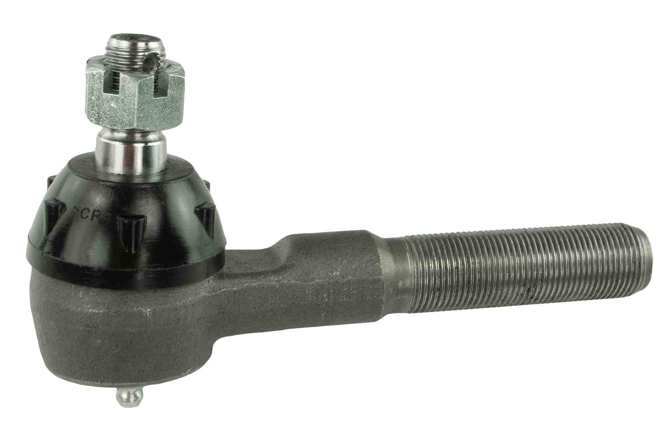 Mevotech Supreme Steering Tie Rod End MES3098RL