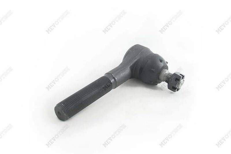 Mevotech Supreme Steering Tie Rod End MES3098RL