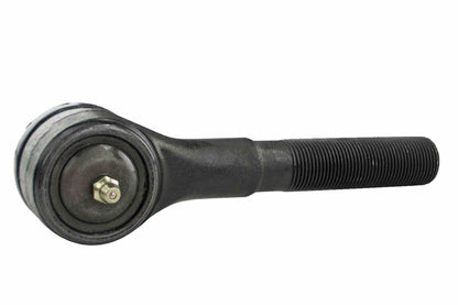 Mevotech Supreme Steering Tie Rod End MES3099RL