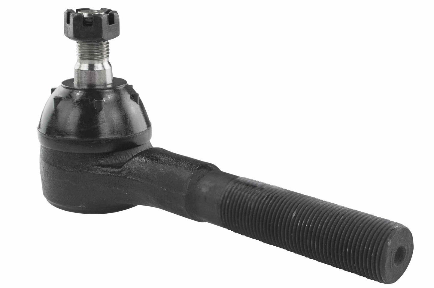 Mevotech Supreme Steering Tie Rod End MES3099RL
