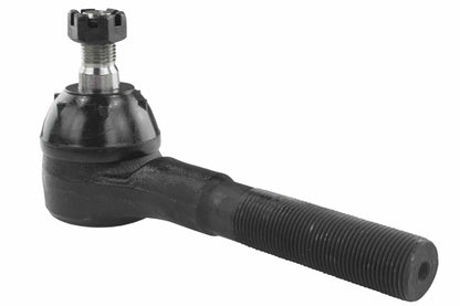 Mevotech Supreme Steering Tie Rod End MES3099RL