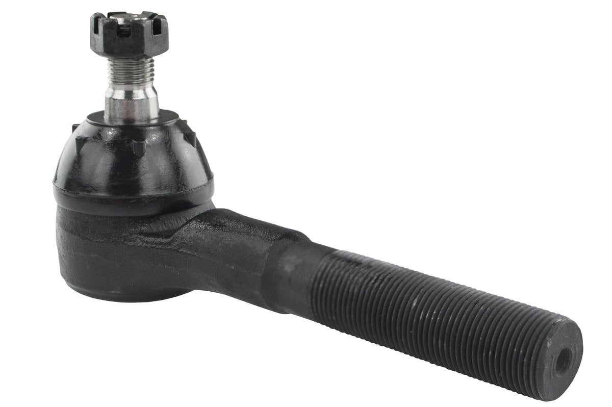 Mevotech Supreme Steering Tie Rod End MES3099RL