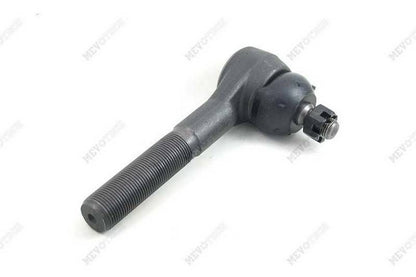Mevotech Supreme Steering Tie Rod End MES3099RL