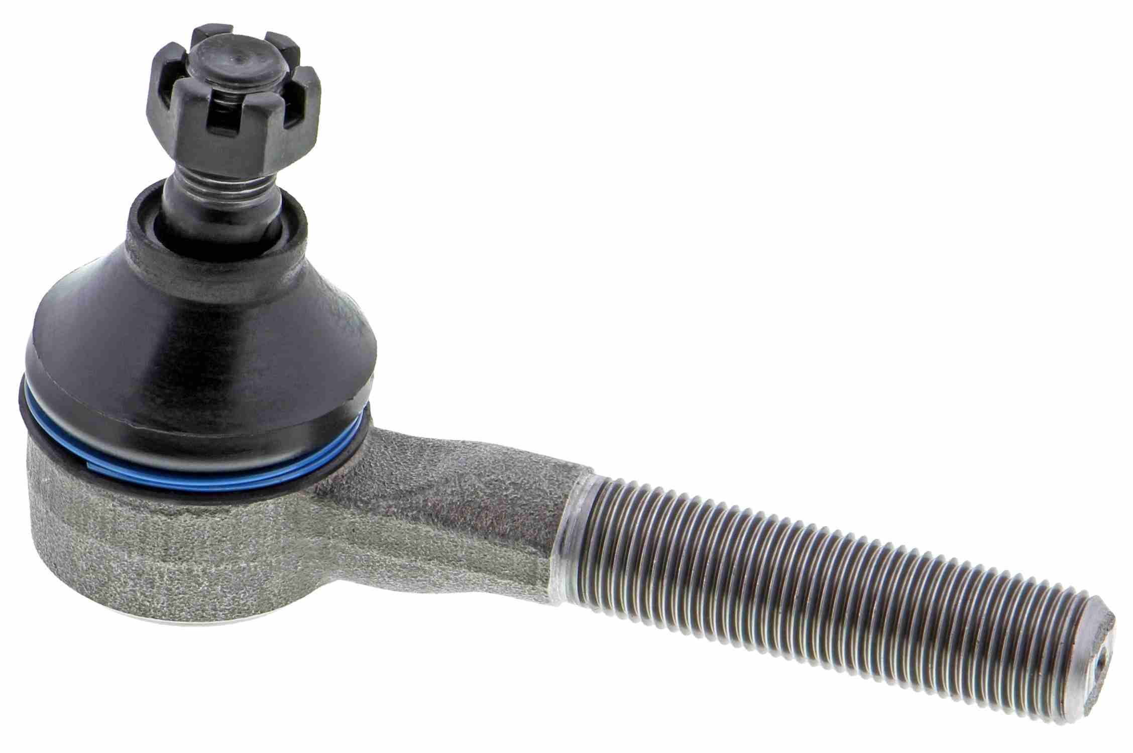 Mevotech Supreme Steering Tie Rod End MES3114