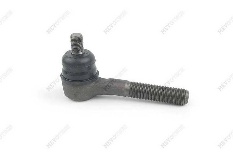 Mevotech Supreme Steering Tie Rod End MES3114