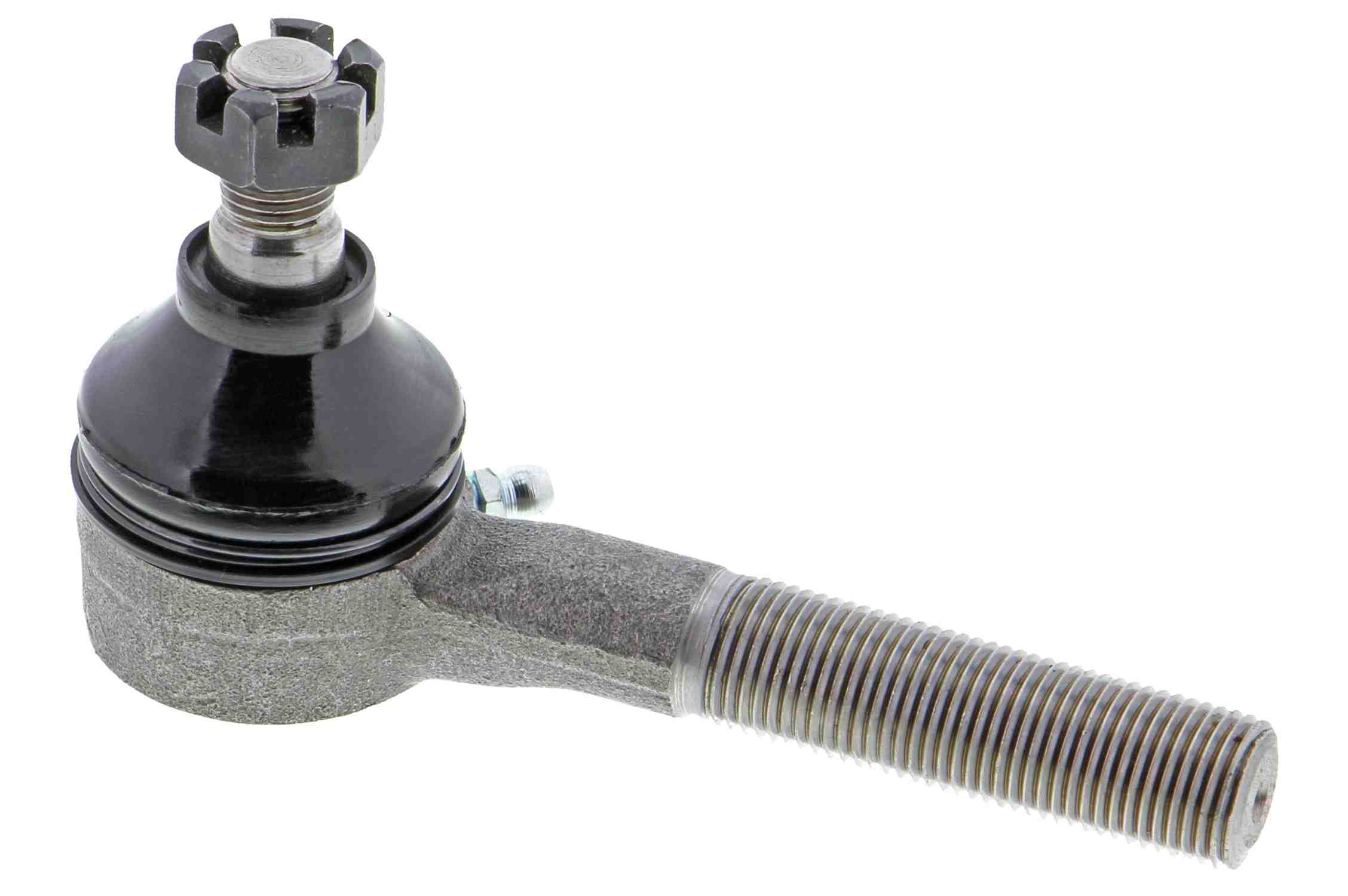 Mevotech Supreme Steering Tie Rod End MES3115