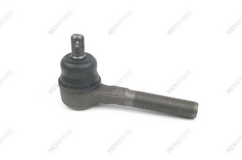 Mevotech Supreme Steering Tie Rod End MES3115