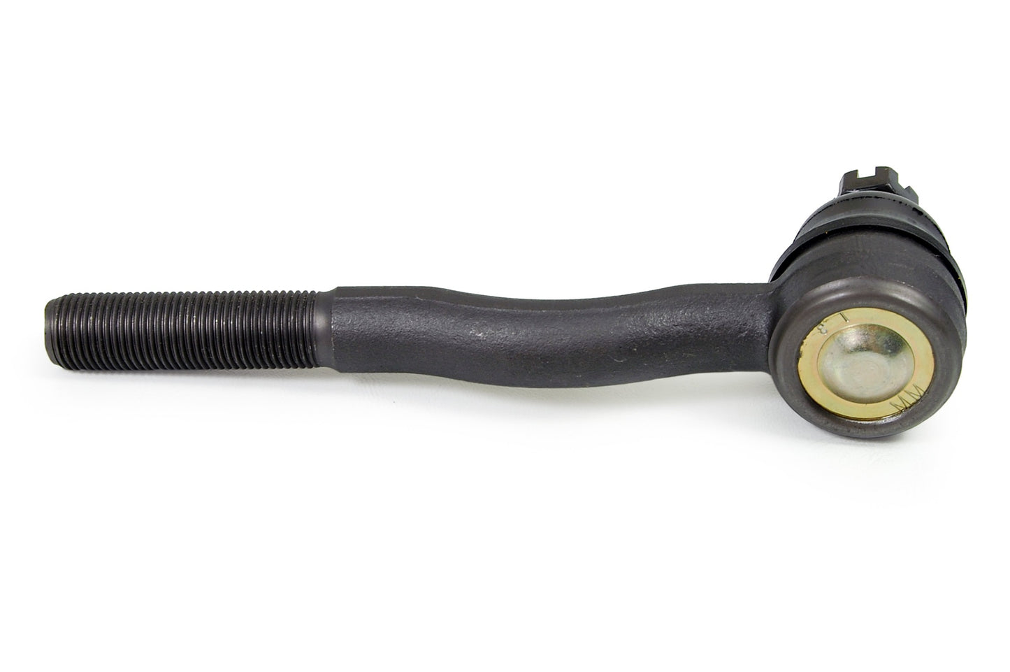 Mevotech Supreme Steering Tie Rod End MES3116