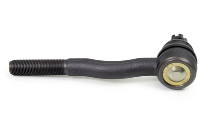Mevotech Supreme Steering Tie Rod End MES3116