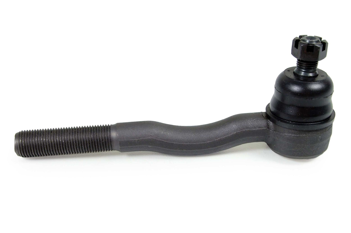 Mevotech Supreme Steering Tie Rod End MES3116