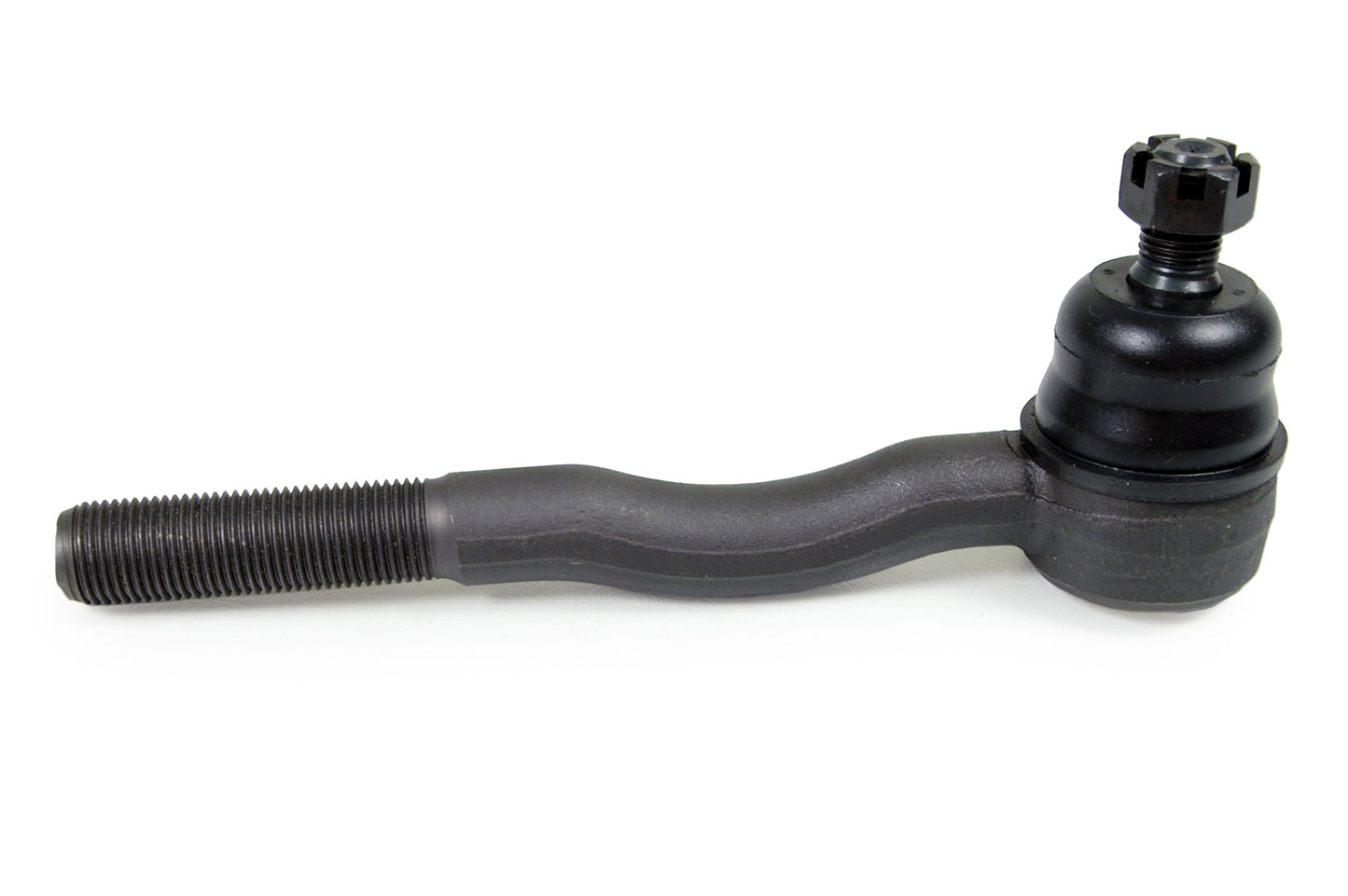 Mevotech Supreme Steering Tie Rod End MES3116