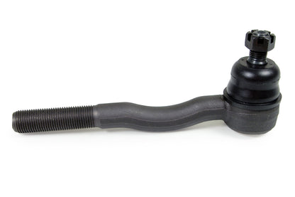 Mevotech Supreme Steering Tie Rod End MES3116