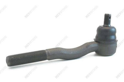 Mevotech Supreme Steering Tie Rod End MES3116