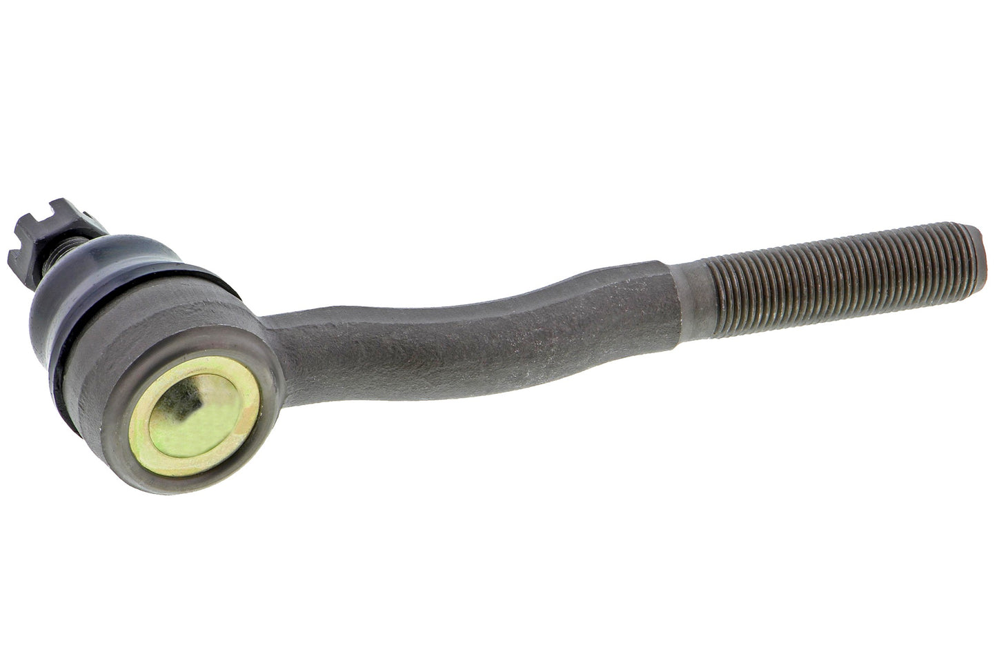 Mevotech Supreme Steering Tie Rod End MES3117