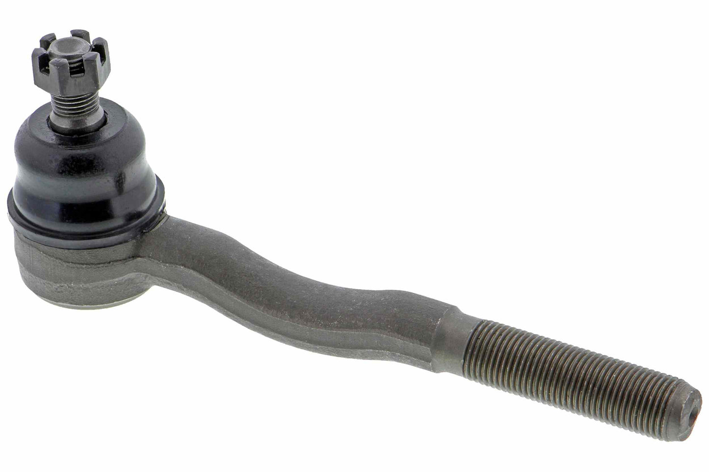 Mevotech Supreme Steering Tie Rod End MES3117