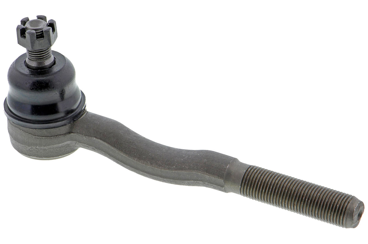 Mevotech Supreme Steering Tie Rod End MES3117