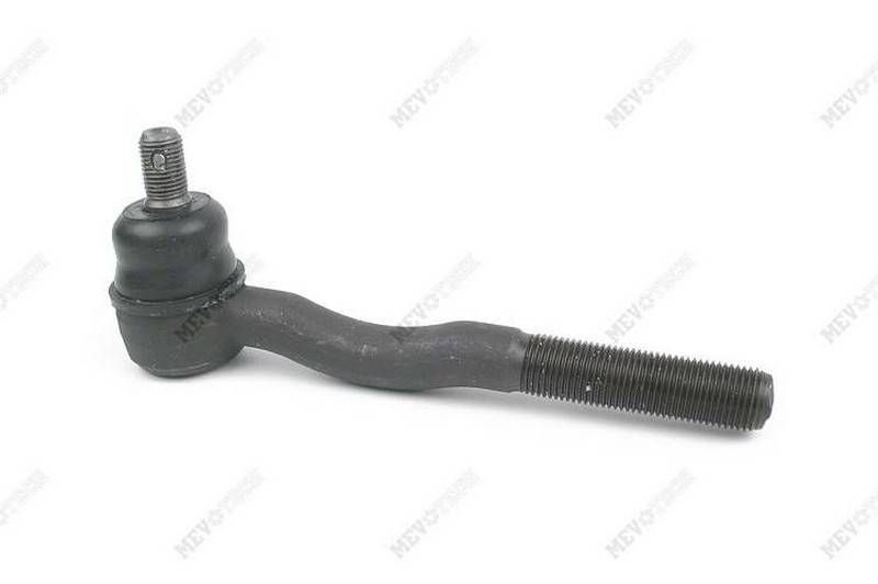 Mevotech Supreme Steering Tie Rod End MES3117