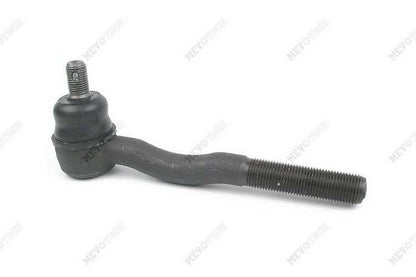 Mevotech Supreme Steering Tie Rod End MES3117