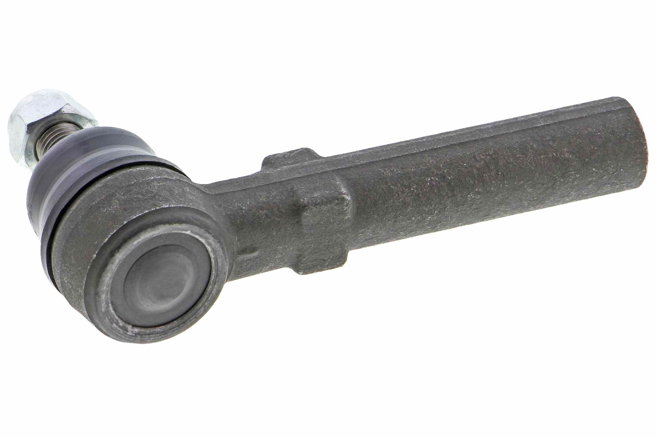 Mevotech Supreme Steering Tie Rod End MES3121RL