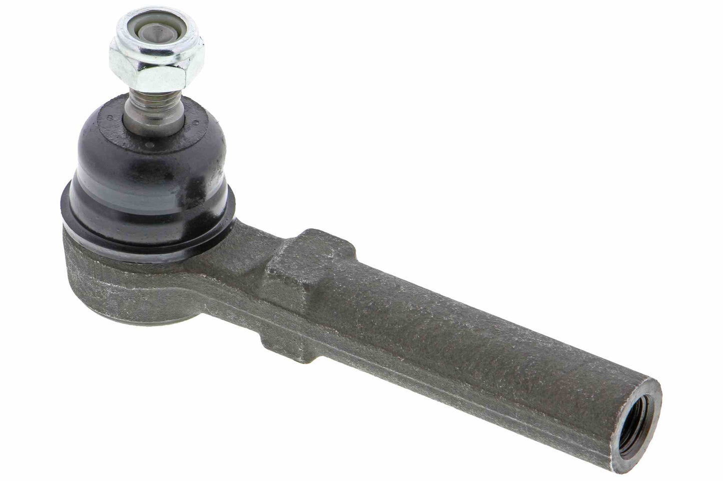 Mevotech Supreme Steering Tie Rod End MES3121RL