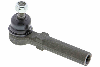 Mevotech Supreme Steering Tie Rod End MES3121RL