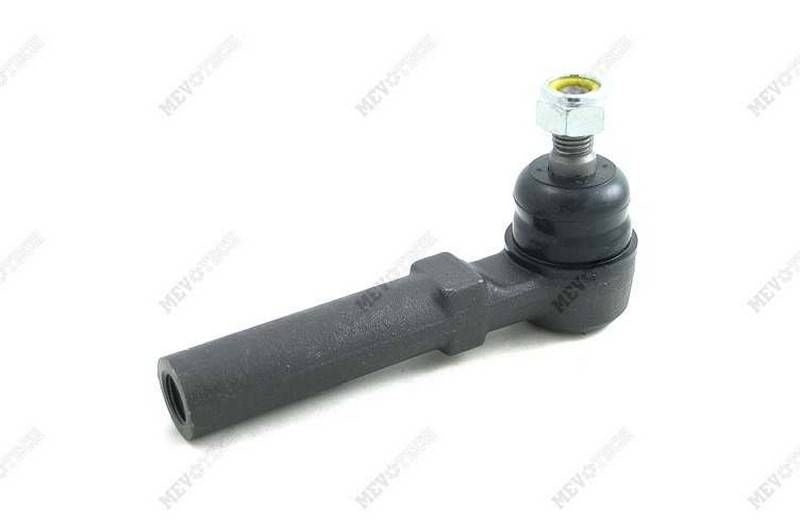 Mevotech Supreme Steering Tie Rod End MES3121RL