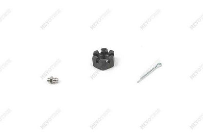 Mevotech Supreme Steering Tie Rod End MES3122R